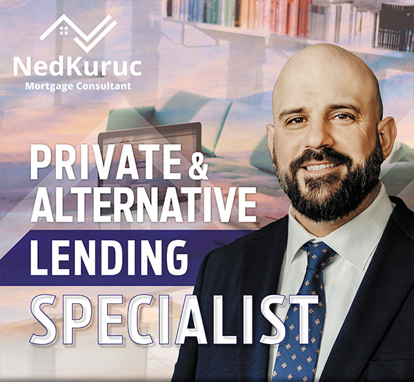 private-and-alternative-lending-specialist